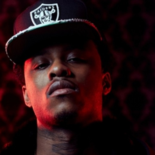 spaceghostpurrp net worth 2021 - Ilustrasi 2