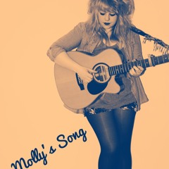 Marina Rolink - Molly's Song