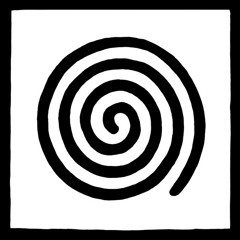 City - Molly Nilsson