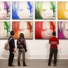 Will You (by Hazel O'Connor)