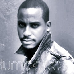 Humberto Luis - Es Tu [2013] By.Mrkiza