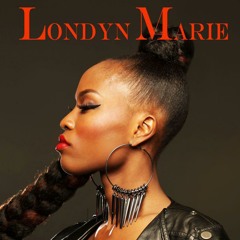 Poison- Londyn Marie