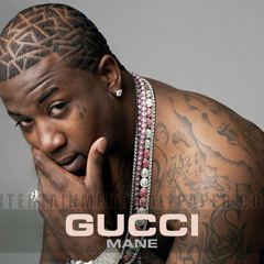 Hurting Feelings- Gucci Mane Ft. Murdah Baby, Whitewash