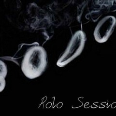 Chuck Taylor- The Show