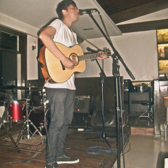 Kennard Faraon - By your side (ORIGINAL)