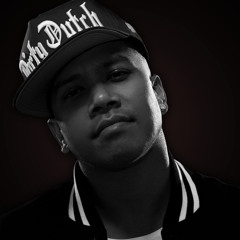 DJChuckie Mix