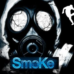 Dj Smoke - Tek&Jump Classics promo