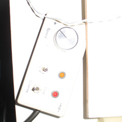 ceMeuble - Batété Paris !