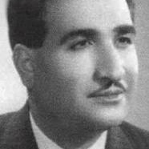 Aertne Balshebعيرتني بالشيب _ناظم غزالى _nazem 8zali|3rak