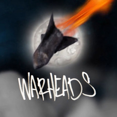 Minuit - Warheads (Funk'n'SloCuts Remix)