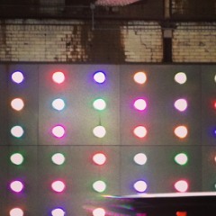 KingKongClub Sampler (Summer 2013)