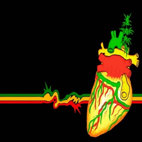 Девушка растафарай. Давай давай растафарай. Первомая растафарай. Первомая растафарай. Давай давай растафарай.