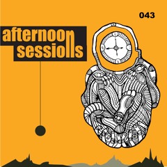 Afternoon Sessions 043