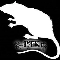 Lo que paso (p.s)K-armA