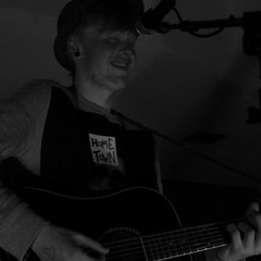 Tonight (we will watch the sunrise)