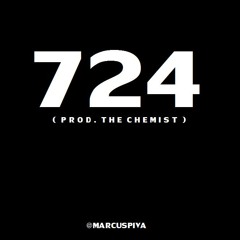 724 (Prod. The Chemist)