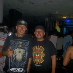 Hasta Cuando (Póstuma)