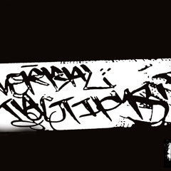 Verbal Tactiks Family - Dynasty (Feat. Semr)