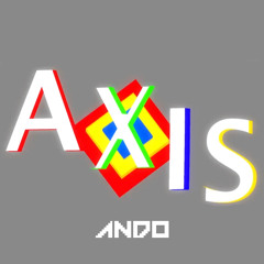 Axel