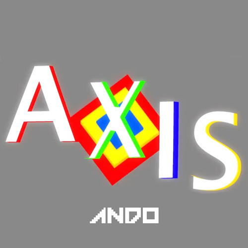 Axel