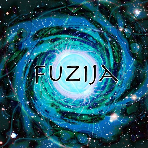 High Klassified X Da-P - Fuzija