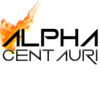 alpha-centauri-avarice-