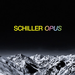 SCHILLER | "OPUS" | first teaser