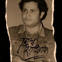 A Tribute To Sheikh Ishtiaque - Ek Din Ghum Bhenge Dekhi - Sheikh Ishtiaque
