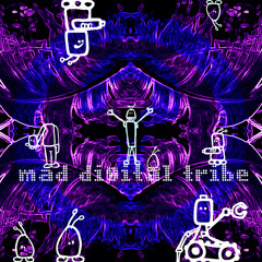 Power Ranger Vs Skynet 3 Wav Last Edit