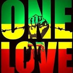 Throwback Reggae Mix DJ Spazz