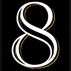 Tribal/Tech House ( Drums )