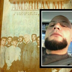 fe-fi-fo-fum...hook..PREVIEW-OF-FULLSONG..L.I.R.SKIMASKPRO..music is beats by us..