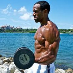 Craig David - Fill Me In (Bongo Will Fill You In Remix)