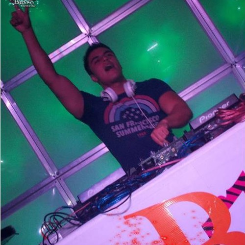 MIGUEL COBIAN (SET JULIO)