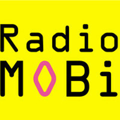 Sounding the Way with Kate Moles and Angharad Saunders #emogeo