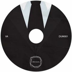 Alex Baciu - Transform Your Patch