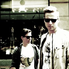 Promo Mix Monkeys the 2nd