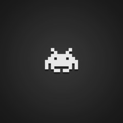 Terrorecall Monsters (Original Mix)