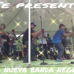 Me Faltas Tu La Nueva Banda Negra