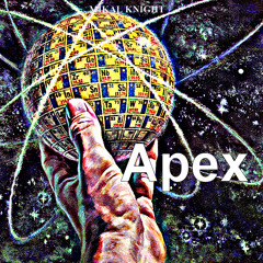 APEX