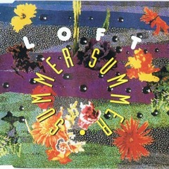 LOFT - Reggae Roots