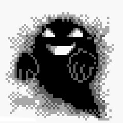 Pokémon: Lavender Town - Happy Remix