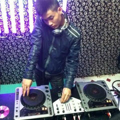 Tiễn Bạn Lên Đường (DJ Milano Remix) FULL