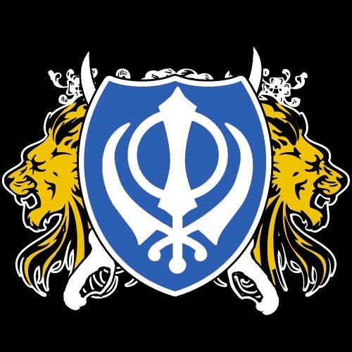 Sher Punjabi Remix