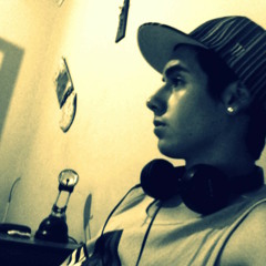 Dazz Band Keep It Live Dj Pac Remix