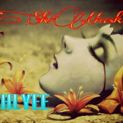 DIAMOND'S SKIMASKPRO..