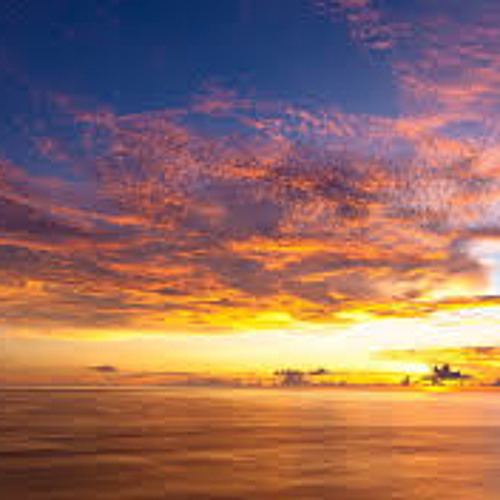 Horizon Ft.Larepstar