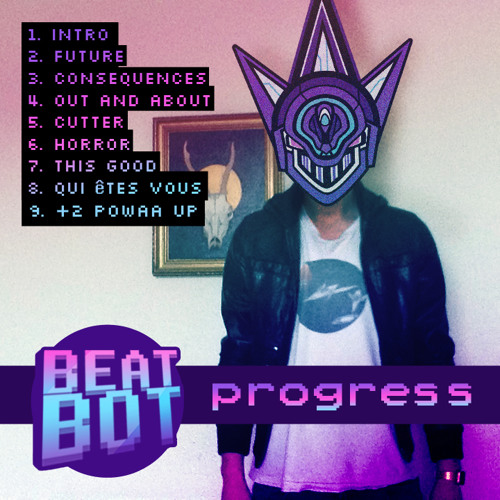 Future (extended)
