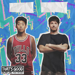 The Cool Kids
