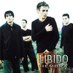 Libido - Tres